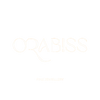 Orabiss Jewels - Home