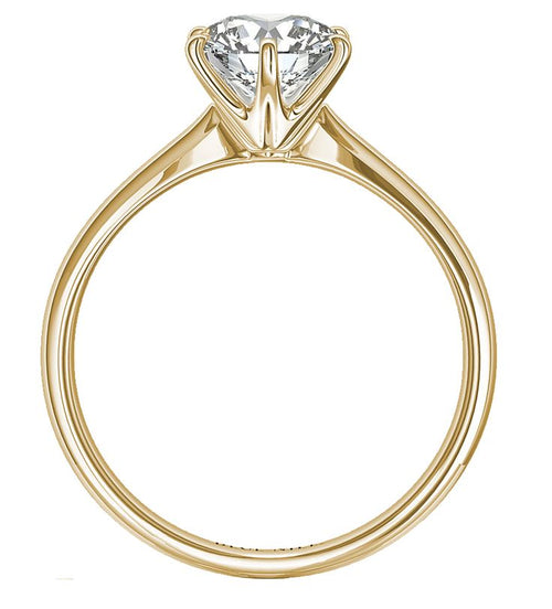 Clara Ring