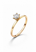 Clara Ring