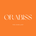 Orabiss Jewels - Home