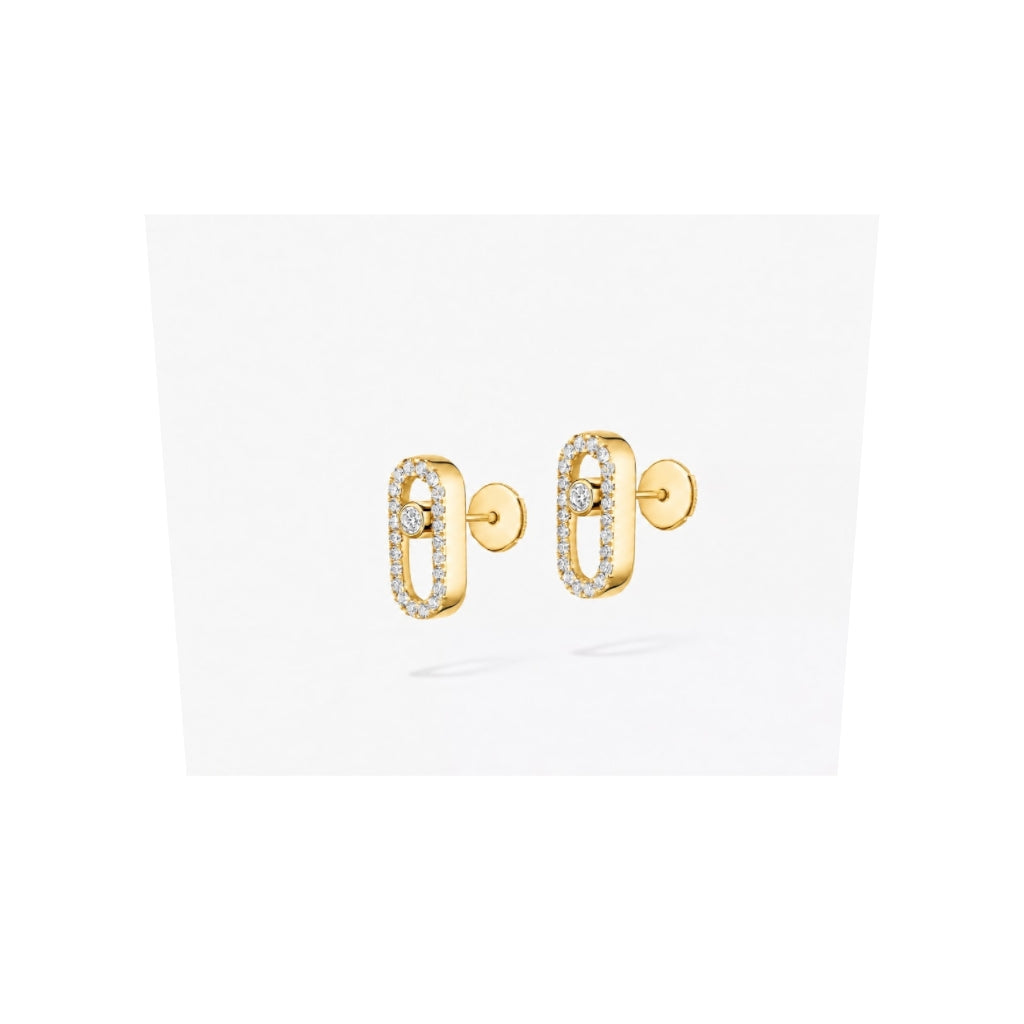 everyday earrings